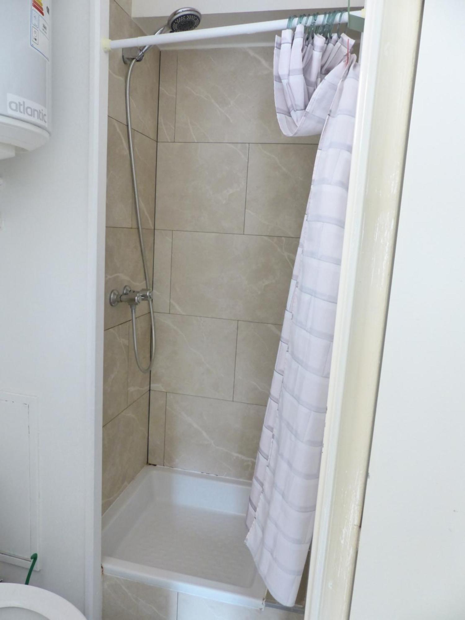 Hermeland Ile De Nantes Apartman Kültér fotó